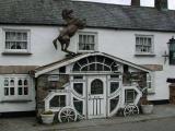 Sourton-Devon_05.jpg