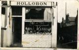 Hollobon