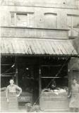 Bidgood Butchers Shop