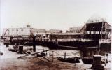 T-Scan-060.jpg