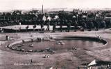 Boating Lake, Sheerness