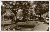 The Park 1939