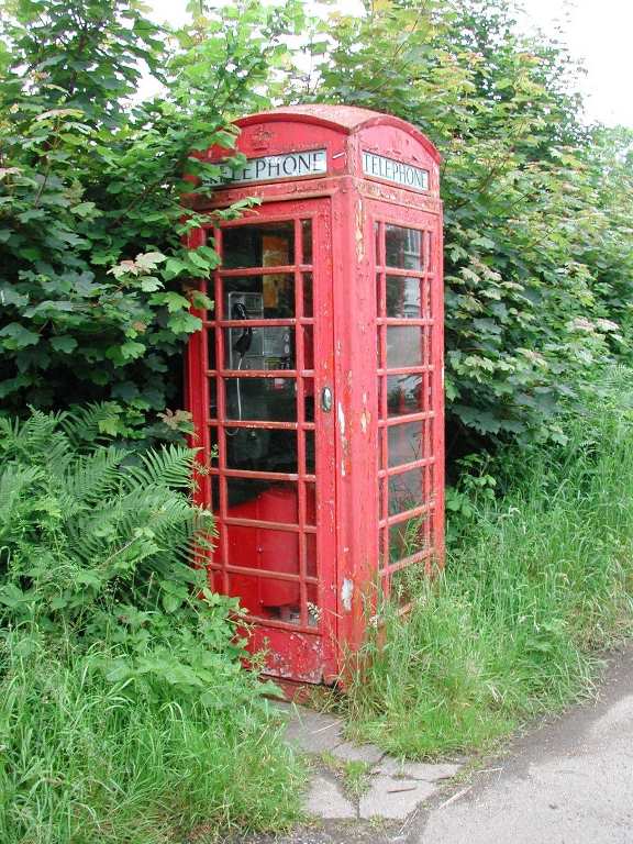 Mary Tavy - Phone Box.jpg