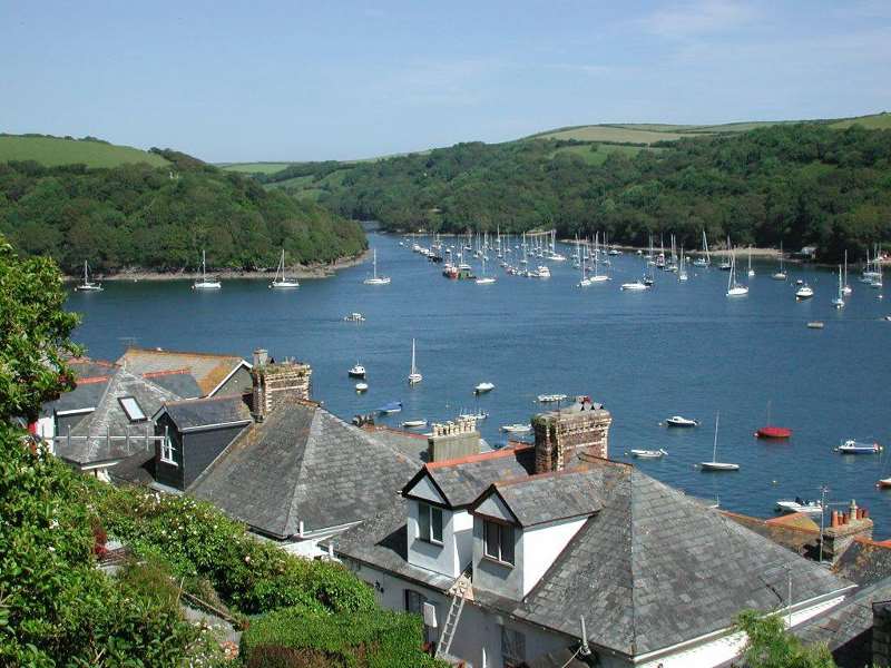 Fowey-Devon_20.jpg