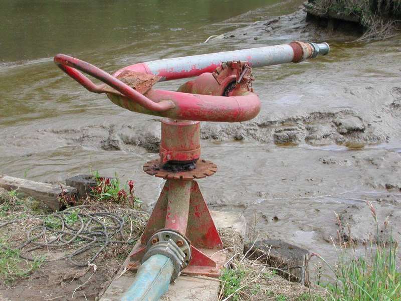 MorwellhamQuay - Fire Hose.jpg