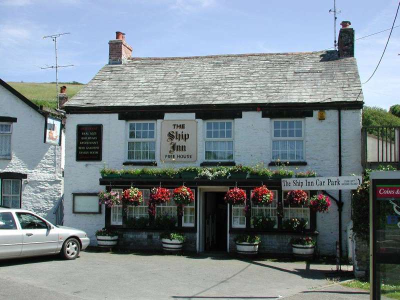 The Ship Inn.jpg