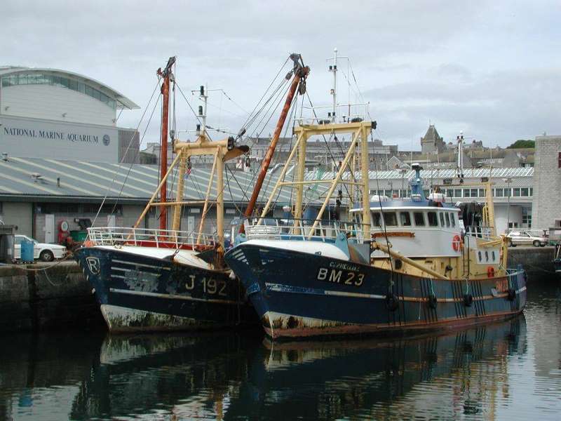 Plymouth 006.jpg