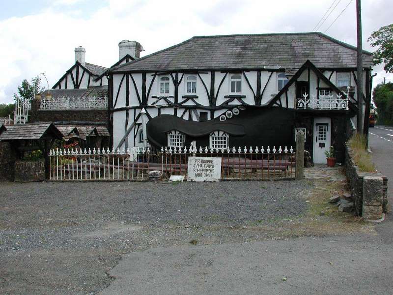 Sourton-Devon_03.jpg