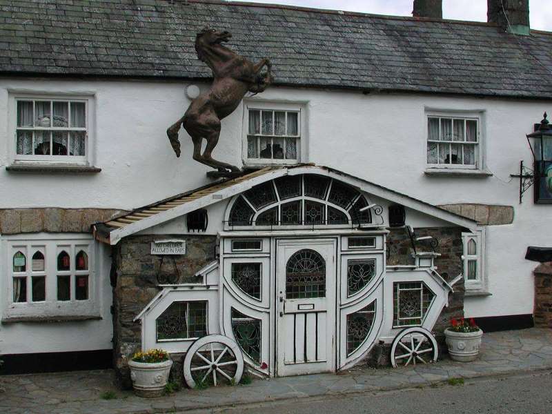 Sourton-Devon_05.jpg