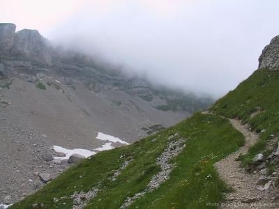 u13/ludo_verhoeven/medium/3507961.IMG_0473.jpg