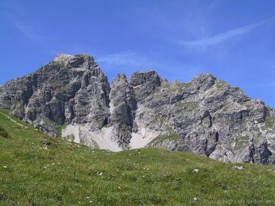 Kleinwalsertal