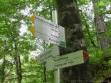 Breitachklamm (Deutschland) (24.7.2002)