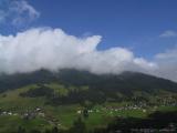 Kleinwalsertal Heuberg