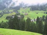 Kleinwalsertal