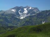 Kleinwalsertal