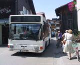 Oberstdorfer Bus (20.7.2002)