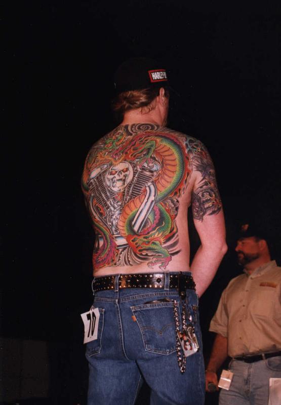 bikeweek-90s 095.JPG