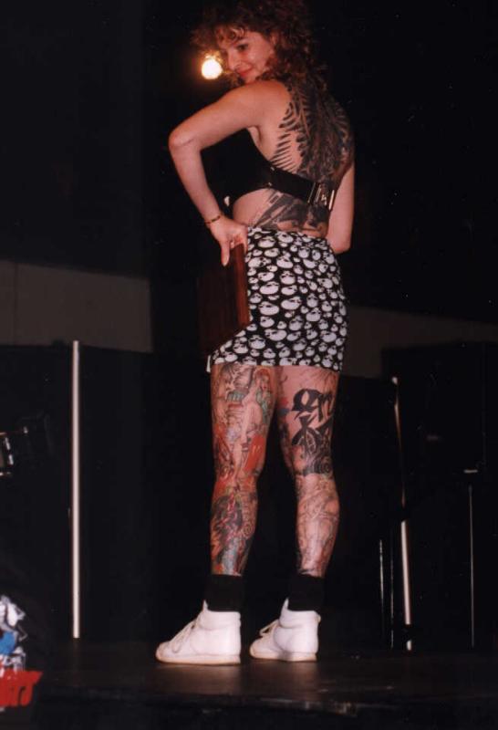 bikeweek-90s 101.JPG