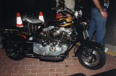 bikeweek-90s 010.JPG