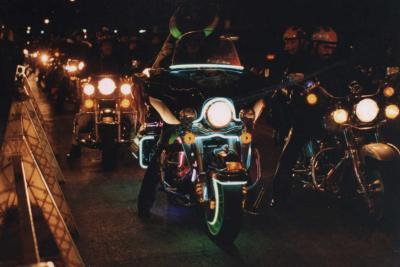 bikeweek-90s 024.JPG