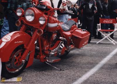 bikeweek-90s 048.JPG