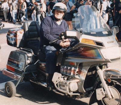 bikeweek-90s 062.JPG
