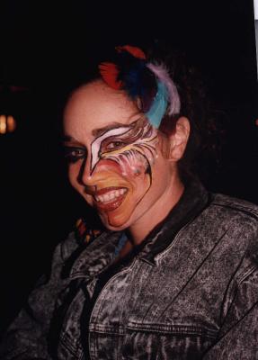 bikeweek-90s 106.JPG