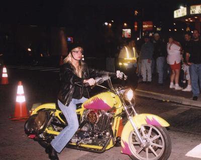bikeweek-90s 121.JPG
