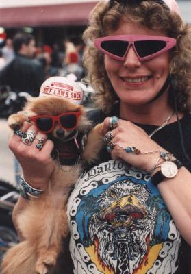 bikeweek-90s 230.JPG