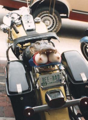 bikeweek-90s 231.JPG