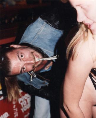 bikeweek-90s 247.JPG