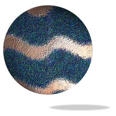 The last of a long line of spheres