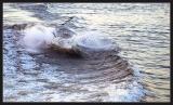 Sous leau