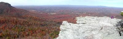 u13/mactarheel/medium/7348916.HangingRockpand2.jpg
