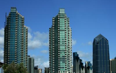 Img_9636 copy.jpg