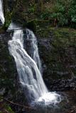 Bridge Creek Falls