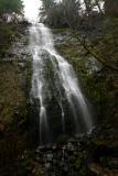 Pheasant Falls