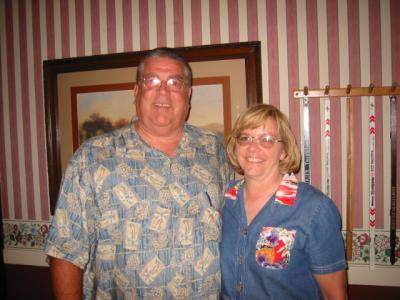 106-0677_IMG.JPG
