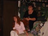 106-0634_IMG.JPG