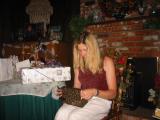 106-0637_IMG.JPG