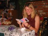 106-0639_IMG.JPG