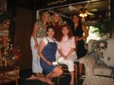 106-0651_IMG.JPG