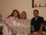 106-0654_IMG.JPG