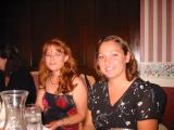 106-0656_IMG.JPG