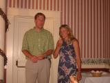 106-0658_IMG.JPG