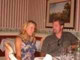 106-0659_IMG.JPG
