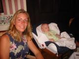 106-0661_IMG.JPG