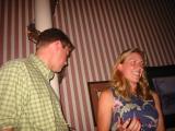 106-0674_IMG.JPG