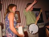 106-0675_IMG.JPG