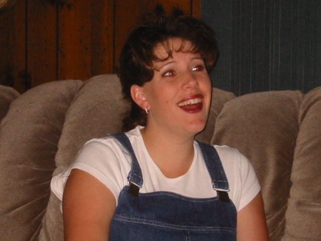 106-0640_IMG.JPG